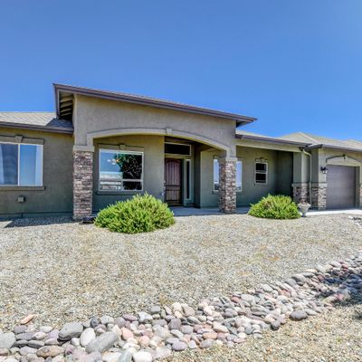 10900 E Angies Way, Prescott Valley, AZ 86315