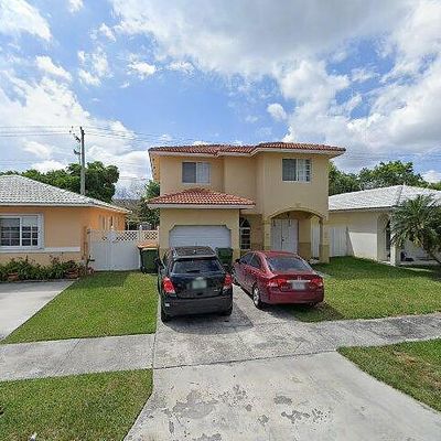 1090 Se 12 Th Ter, Homestead, FL 33035