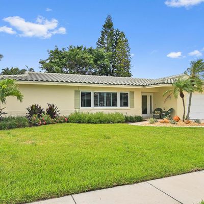 1090 Sw 12 Th St, Boca Raton, FL 33486