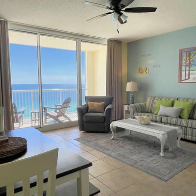 10901 Front Beach Rd #1405, Panama City Beach, FL 32407