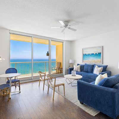 10901 Front Beach Rd #2306, Panama City Beach, FL 32407