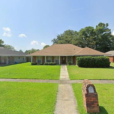 10903 Cedar Bend Ave, Baton Rouge, LA 70814