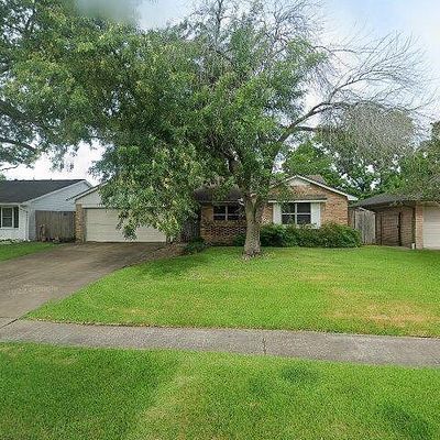 10903 Dunlap St, Houston, TX 77096