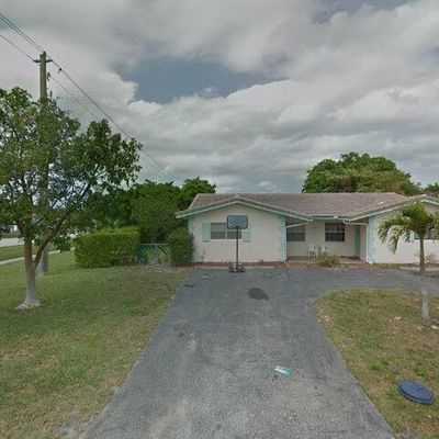 10901 A Nw 41 St Dr, Coral Springs, FL 33065