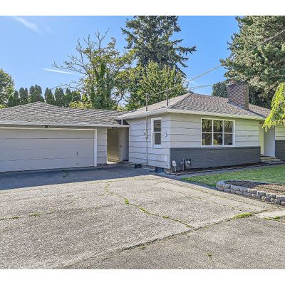 10907 Se Wood Ave, Portland, OR 97222