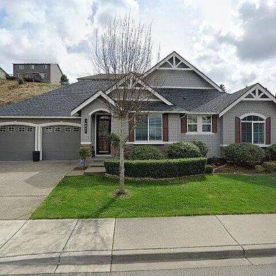 10908 171 St Ave E, Bonney Lake, WA 98391