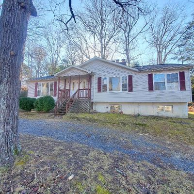 1091 Fort Davis Trl, Lusby, MD 20657