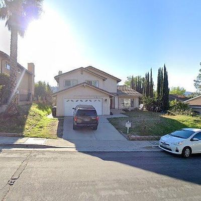 10914 Hillhaven Ave, Tujunga, CA 91042