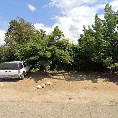 10912 Winesap Ave, Cherry Valley, CA 92223