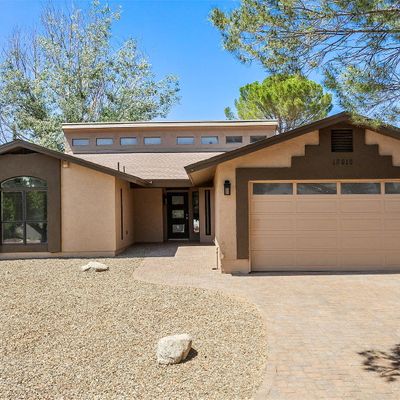 10918 E Singletree Trl, Dewey, AZ 86327