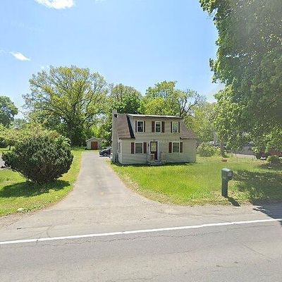 1092 Dix Ave, Hudson Falls, NY 12839