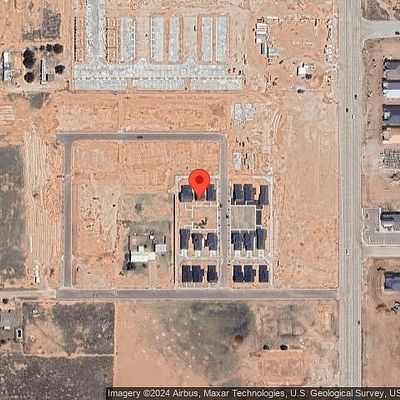 10922 Norwich Ave, Lubbock, TX 79424