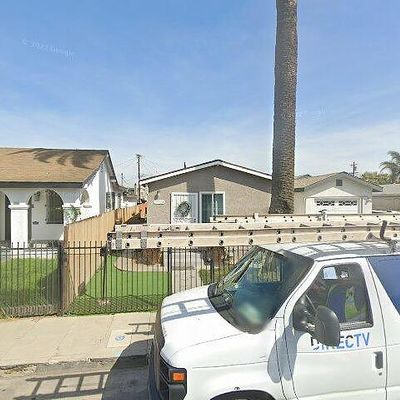 10924 Grape St, Los Angeles, CA 90059