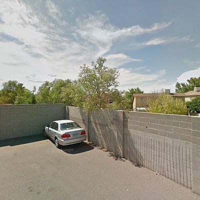 10924 Lagrange Park Dr Ne, Albuquerque, NM 87123