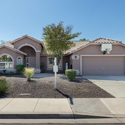 10927 E Cholla Rd, Mesa, AZ 85207