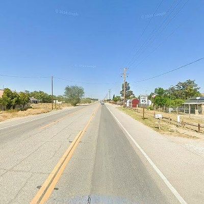 10925 Post Office Rd Unit A/B, Lucerne Valley, CA 92356