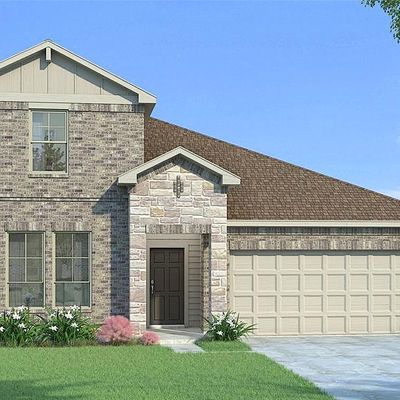 10925 Texanum Trl, Fort Worth, TX 76108