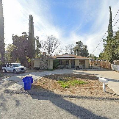 10928 Laurel Ave, Bloomington, CA 92316