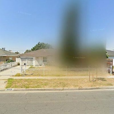 10929 Cresson St, Norwalk, CA 90650