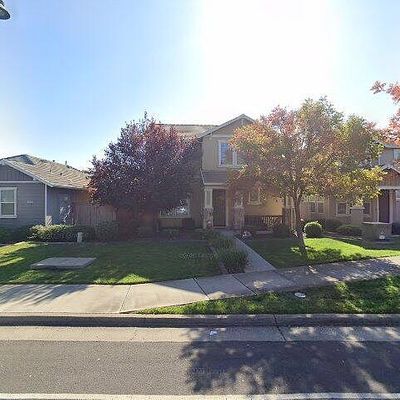 10934 Disk Dr, Rancho Cordova, CA 95670