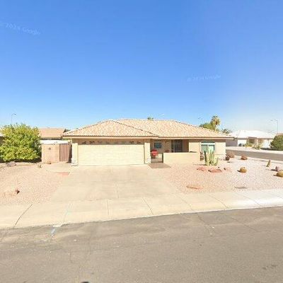 10934 E Kiva Ave, Mesa, AZ 85209