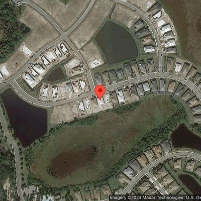 10933 Trevino St, Englewood, FL 34223