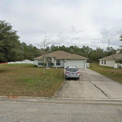 10937 Brandon Chase Dr, Jacksonville, FL 32219