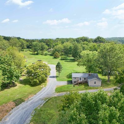 1094 Jerusalem Chapel Rd, Churchville, VA 24421