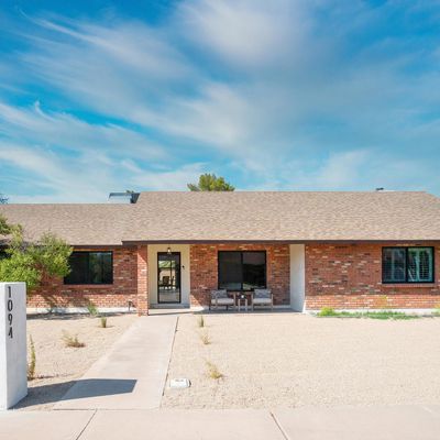 1094 E Senate Cir, Chandler, AZ 85225