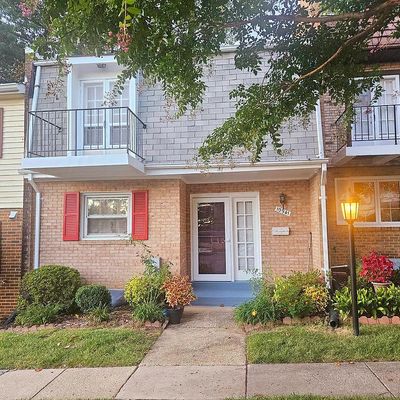 10941 Bucknell Dr, Silver Spring, MD 20902