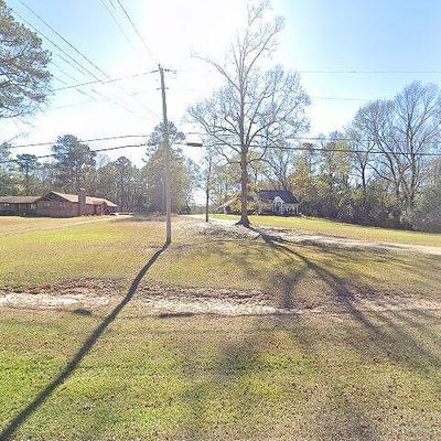 1094 Van Norman Curv, Mccomb, MS 39648