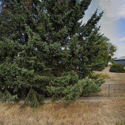 10941 W Wyoming Ave, Rathdrum, ID 83858