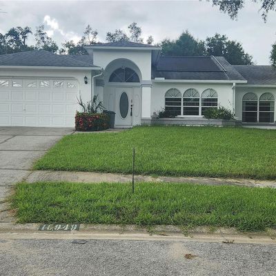 10949 Archway Ave, Hudson, FL 34667