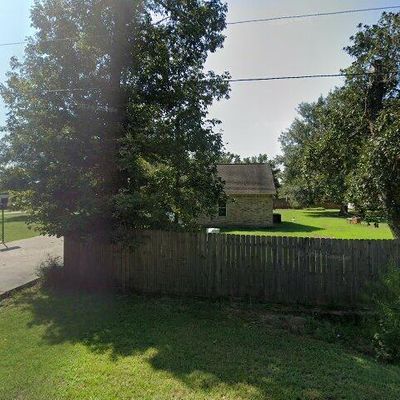 1095 Magnolia Trce, Silsbee, TX 77656