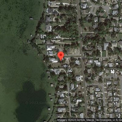 1095 Newfound Harbor Dr, Merritt Island, FL 32952