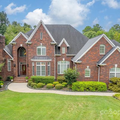 1095 Rolling Park Ln, Fort Mill, SC 29715