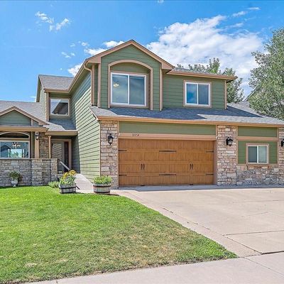 10954 W 100 Th Dr, Broomfield, CO 80021