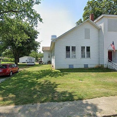 10951 Main St, Cynthiana, IN 47612