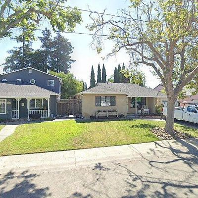 1096 Azalea Ct, Hayward, CA 94541