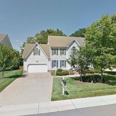 10956 Founders Pl, Mechanicsville, VA 23116