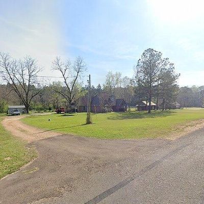 1096 Great Point Rd, Mccomb, MS 39648