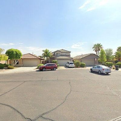 10962 W Sheridan St, Avondale, AZ 85392