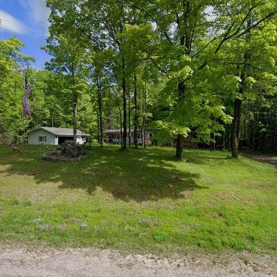 10968 Old 8 Rd, Crandon, WI 54520