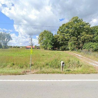 10969 Us Highway 68, Georgetown, OH 45121