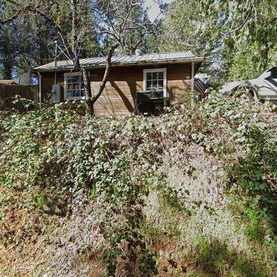 10972 Allison Ranch Rd, Grass Valley, CA 95949