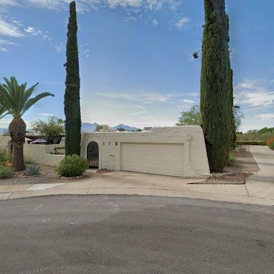 1097 W Circulo Del Sur, Green Valley, AZ 85614