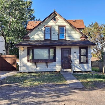 1098 11 Th Ave Se, Minneapolis, MN 55414