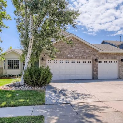 10974 W 54 Th Ln, Arvada, CO 80002