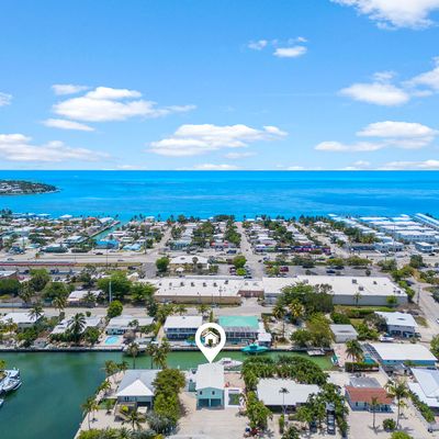 10976 3 Rd Avenue Gulf, Marathon, FL 33050