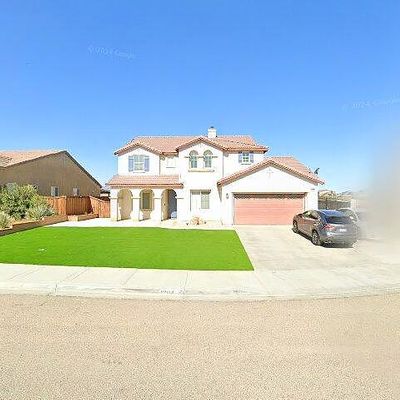 10984 Cochita Ln, Victorville, CA 92392